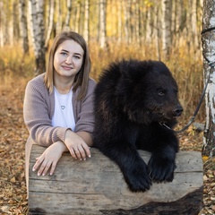 Екатерина Тарасова, 32 года, Москва