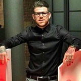 Alberto Moreno, 32 года, Liverpool