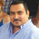 Miguel Proaño, 53 года, Guayaquil