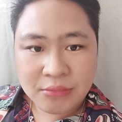 Harvey-John Deita, 30 лет, Davao