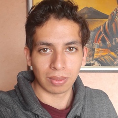 Roberto Godinez, 30 лет, Ciudad de Guatemala