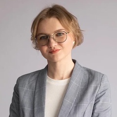 Елена Коваленко, Екатеринбург