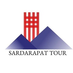 Sardarapat Tour, 36 лет, Ереван