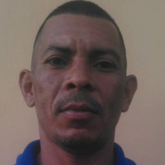 Carlos Flores, 34 года, Maracay