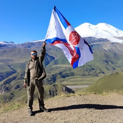 Иван Колесов, 42 года, Москва