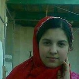 Maria Younas, 21 год, Faisalabad