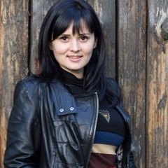 Анна Ренгус, 41 год, Днепр (Днепропетровск)