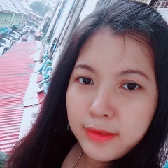 Thiri Htet, 33 года, Yangon