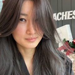 Anna Kim, 36 лет, Seoul