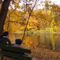 Дарья Эбер, 39 лет, Москва