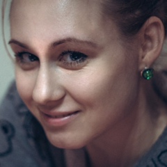 Алина Павлова, 36 лет, Москва