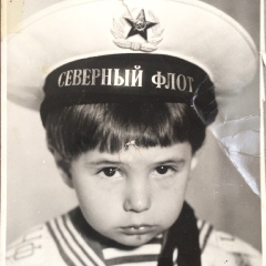 Сергей Аргунов, 42 года, Москва