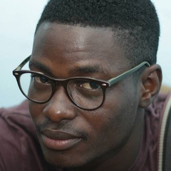 Richard Ahounou, 28 лет, Cotonou