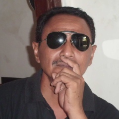 Bayu Sembodo, Surabaya