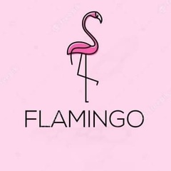 Flamingo Shop