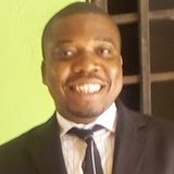 Chigbo Anielozie, 36 лет, Lokoja