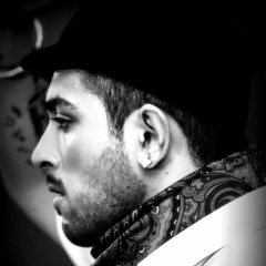 Ak The-Punjabi-Rapper, Lahore