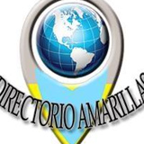 Directorio Amarillas, 54 года, México