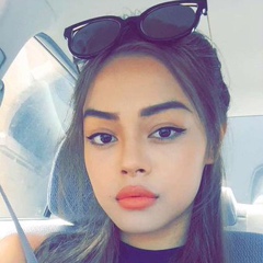 Lily Maymac, Boston