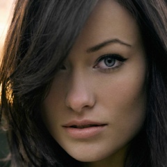 Olivia Wilde, New York City