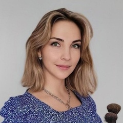 Марина Сундукова, 39 лет, Ижевск