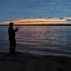 Александр Садков, Арзамас