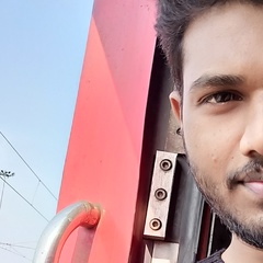 Kshitij Patil, 26 лет, Nagpur