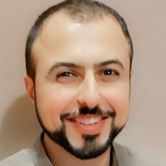 Yaseen Bokhamseen, 39 лет, Dammam