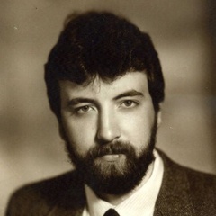 Александр Суслов, 63 года, Липецк