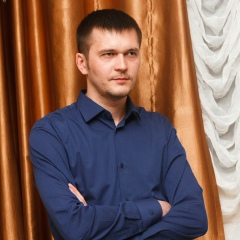 Дмитрий Колодников, 38 лет, Саранск