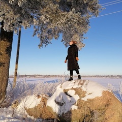 Юлия Лепанова, Переславль-Залесский