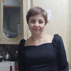 Наталья Литвинова, 38 лет, Ижевск