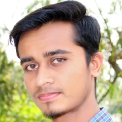 মাহাবুবুর রাহমান, 25 лет, Mymensingh