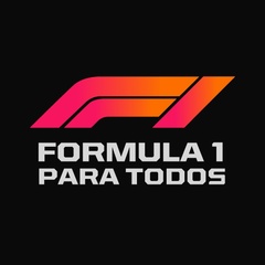 Formula Uno Para Todos, 47 лет