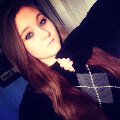 Kalyn Dant, Shelbyville