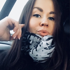 Nadja Doronina, 34 года, Таллин