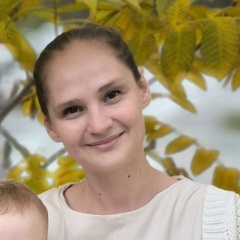 Ульяна Попова, 33 года, Новосибирск