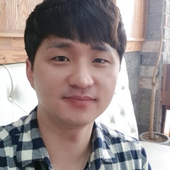 Chang-Hyun Kim, 42 года, Daegu