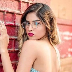 Ashima Chaudhary