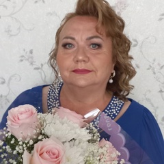 Елена Мешкова, 61 год, Екатеринбург