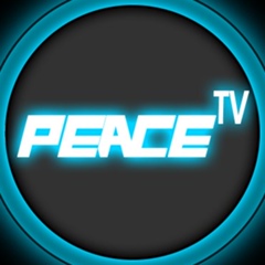 Peace-Tv Network, 34 года, Manama