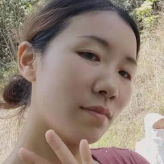 Zhang Jessica, 34 года, Shenzhen