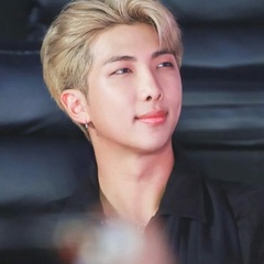 Rap Monster, 24 года, Phuket