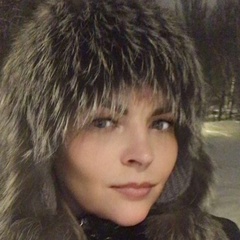 Светлана Хованскова, 52 года, Москва