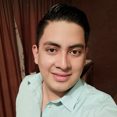 Héctor Rojas, 31 год, Tuxtla Gutiérrez