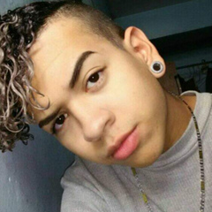 Freddy Flores, 25 лет, Caracas