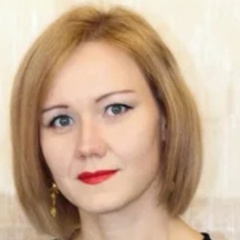 Елена Смирнова, 43 года, Новоуральск