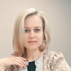 Евгения Волова, 33 года, Ярославль