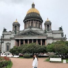 Дарья Бобылева, 36 лет, Челябинск