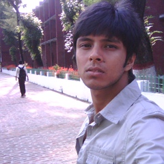 Ferdaus Patoary, 30 лет, Rangpur